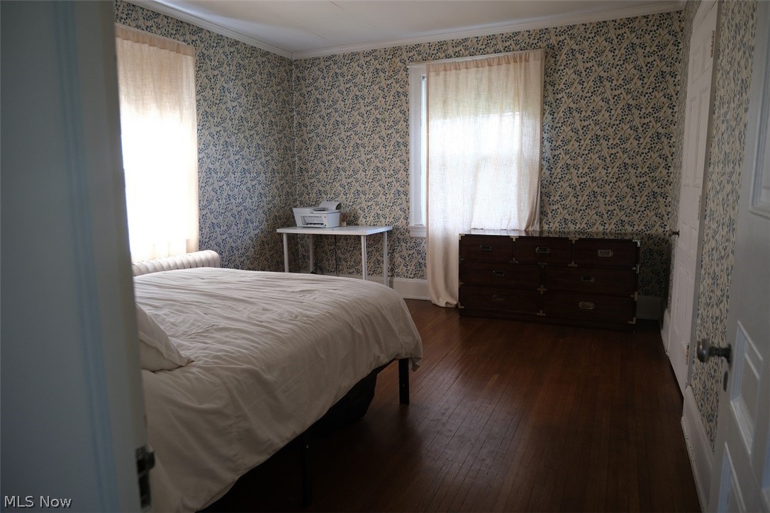 208 Braybarton Boulevard Steubenville OH 43952