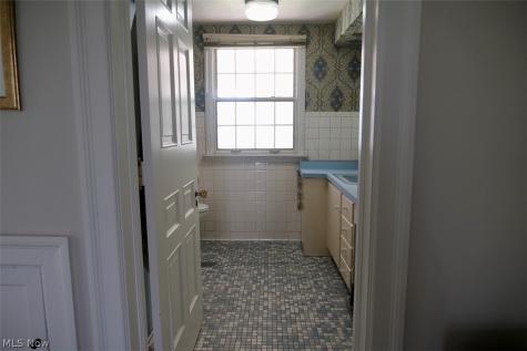 208 Braybarton Boulevard Steubenville OH 43952