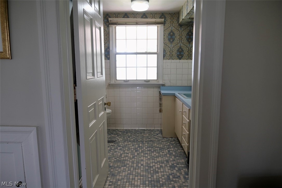 208 Braybarton Boulevard Steubenville OH 43952