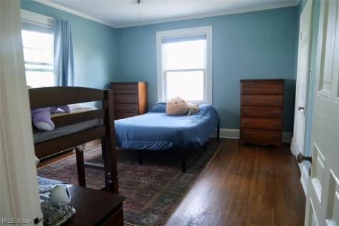 208 Braybarton Boulevard Steubenville OH 43952
