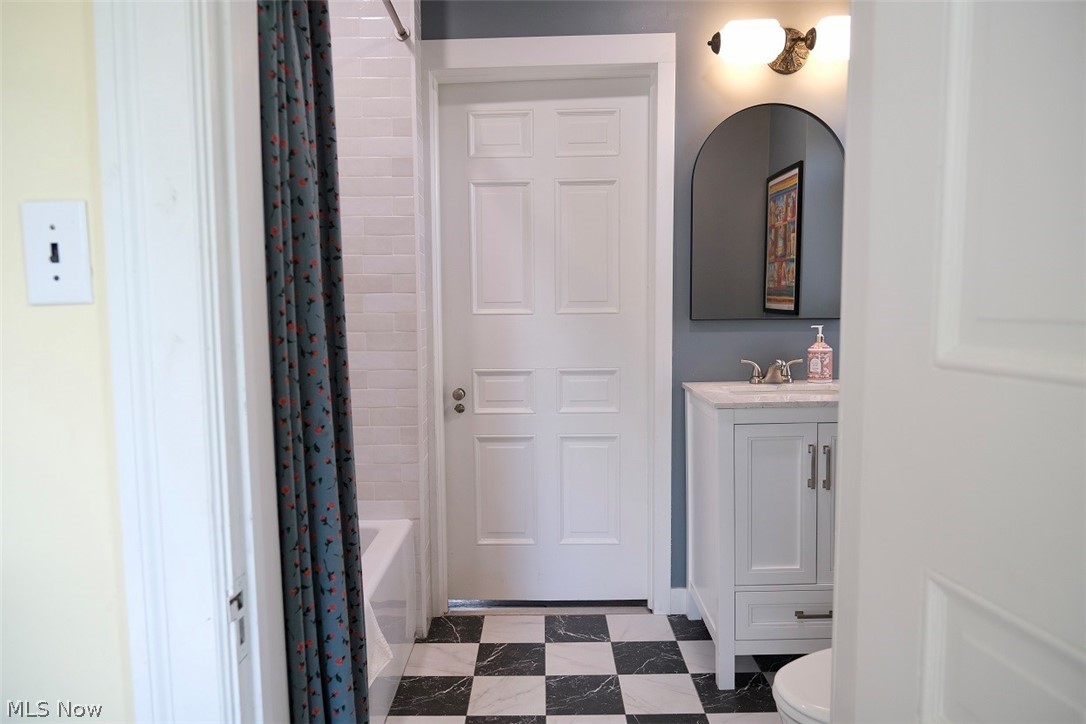 208 Braybarton Boulevard Steubenville OH 43952