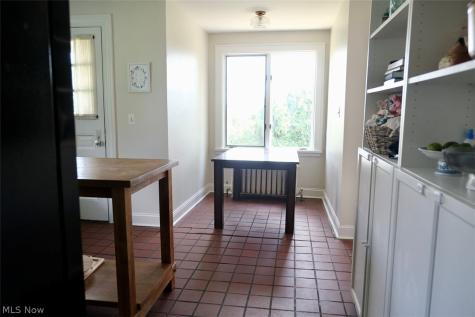 208 Braybarton Boulevard Steubenville OH 43952