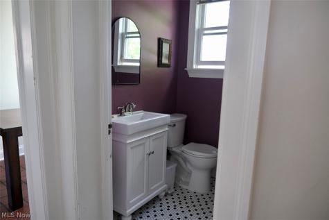 208 Braybarton Boulevard Steubenville OH 43952