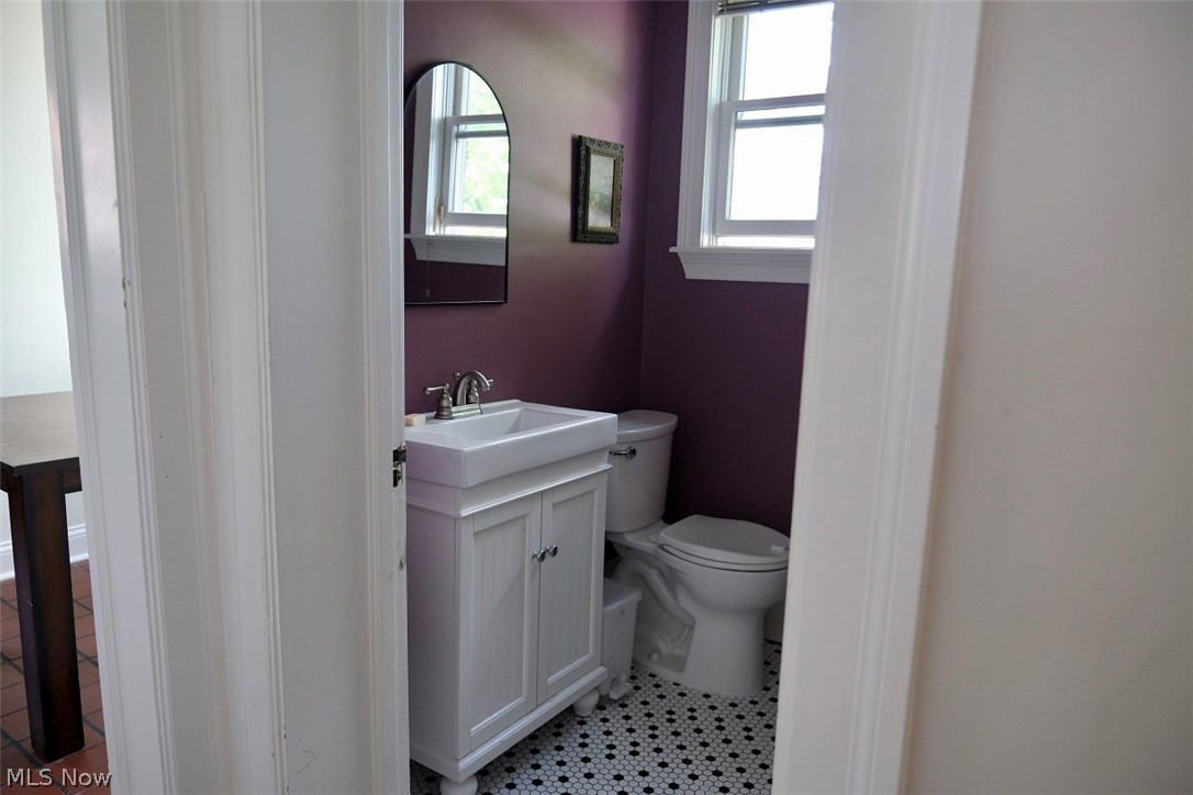 208 Braybarton Boulevard Steubenville OH 43952