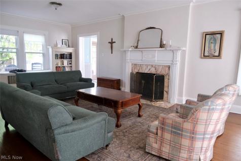 208 Braybarton Boulevard Steubenville OH 43952