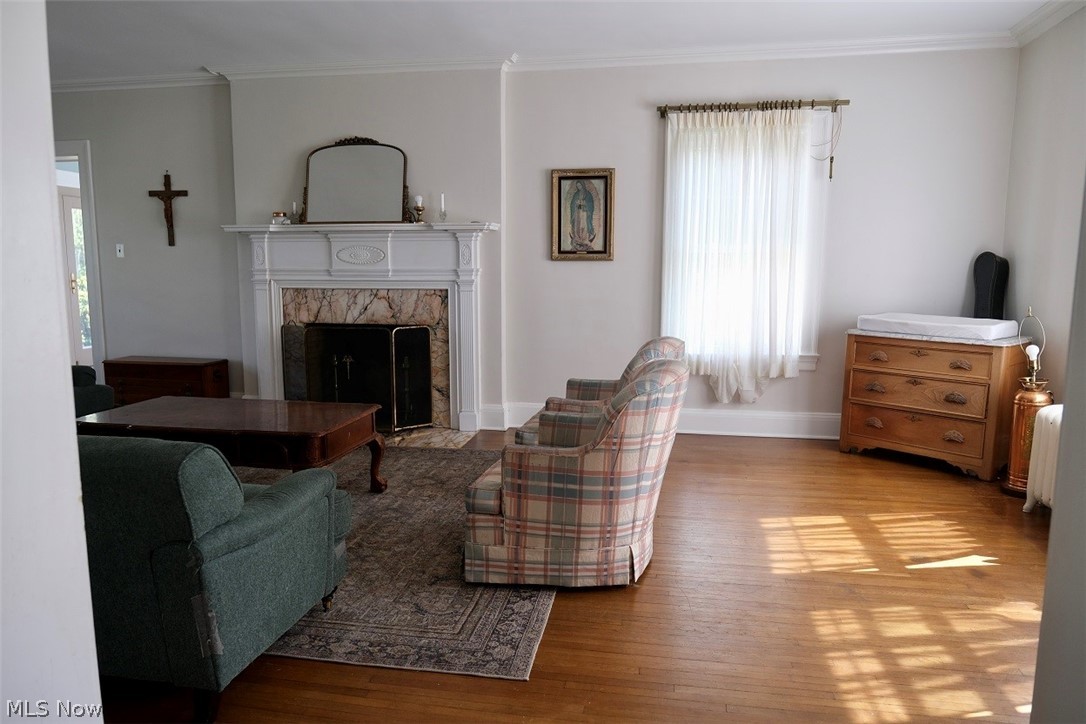 208 Braybarton Boulevard Steubenville OH 43952