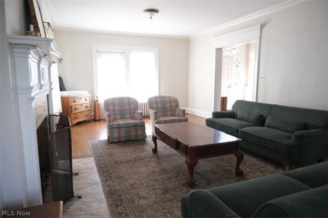 208 Braybarton Boulevard Steubenville OH 43952