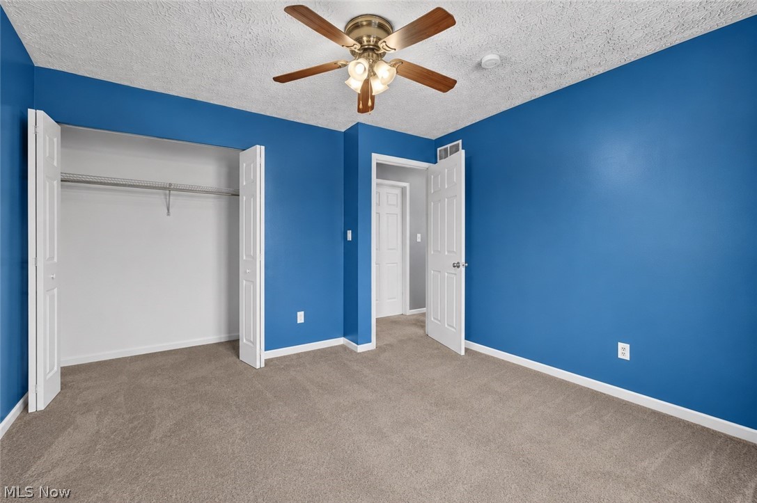 685 W Lake Street Ravenna OH 44266