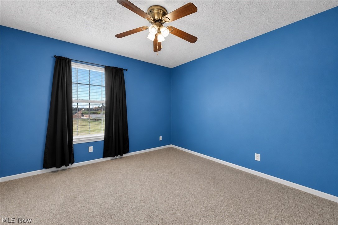 685 W Lake Street Ravenna OH 44266