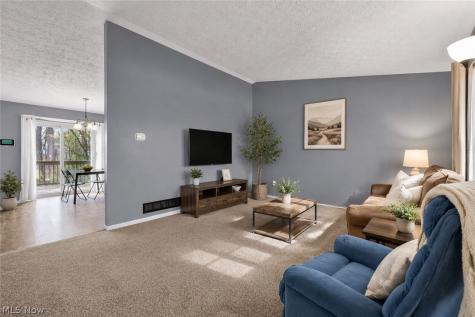 685 W Lake Street Ravenna OH 44266