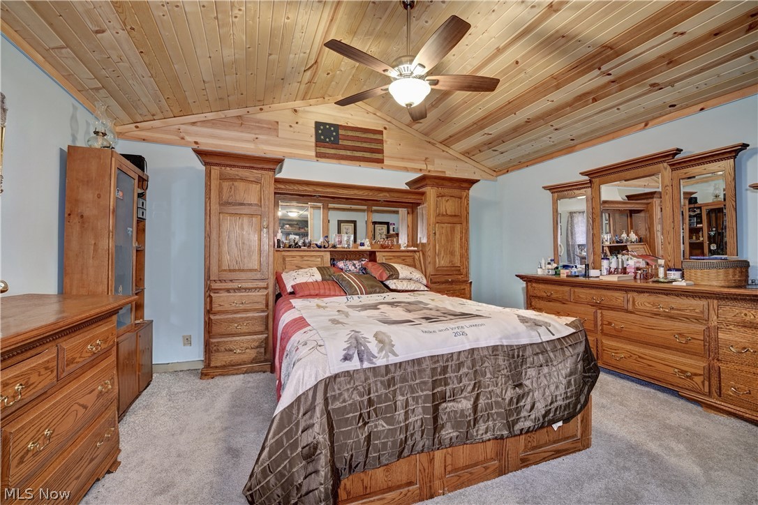 5931 Beagle Club Road Newcomerstown OH 43832
