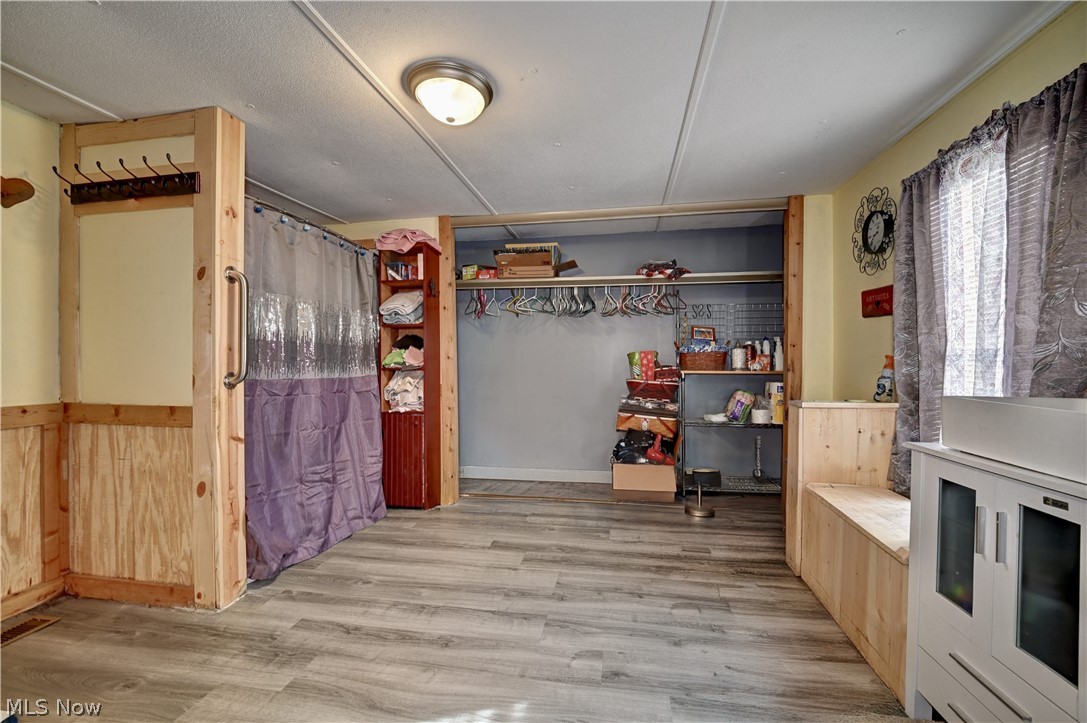5931 Beagle Club Road Newcomerstown OH 43832
