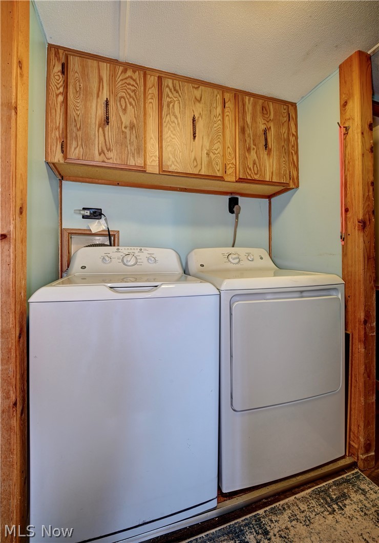 5931 Beagle Club Road Newcomerstown OH 43832