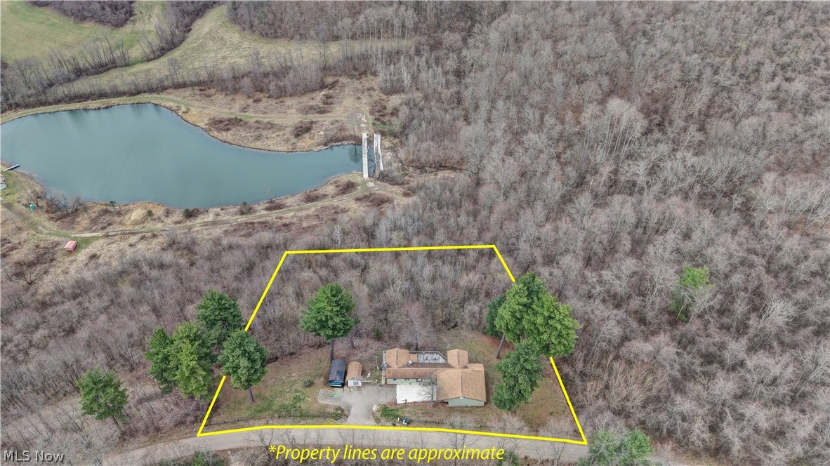 5931 Beagle Club Road Newcomerstown OH 43832