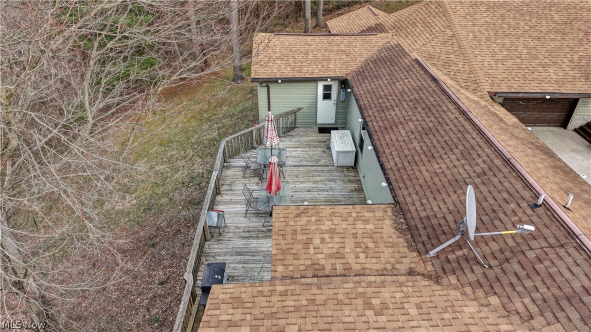 5931 Beagle Club Road Newcomerstown OH 43832
