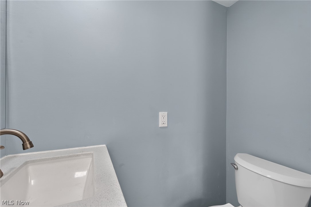 18104 Windward Road Cleveland OH 44119