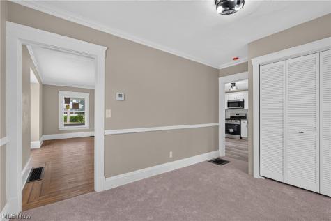 18104 Windward Road Cleveland OH 44119