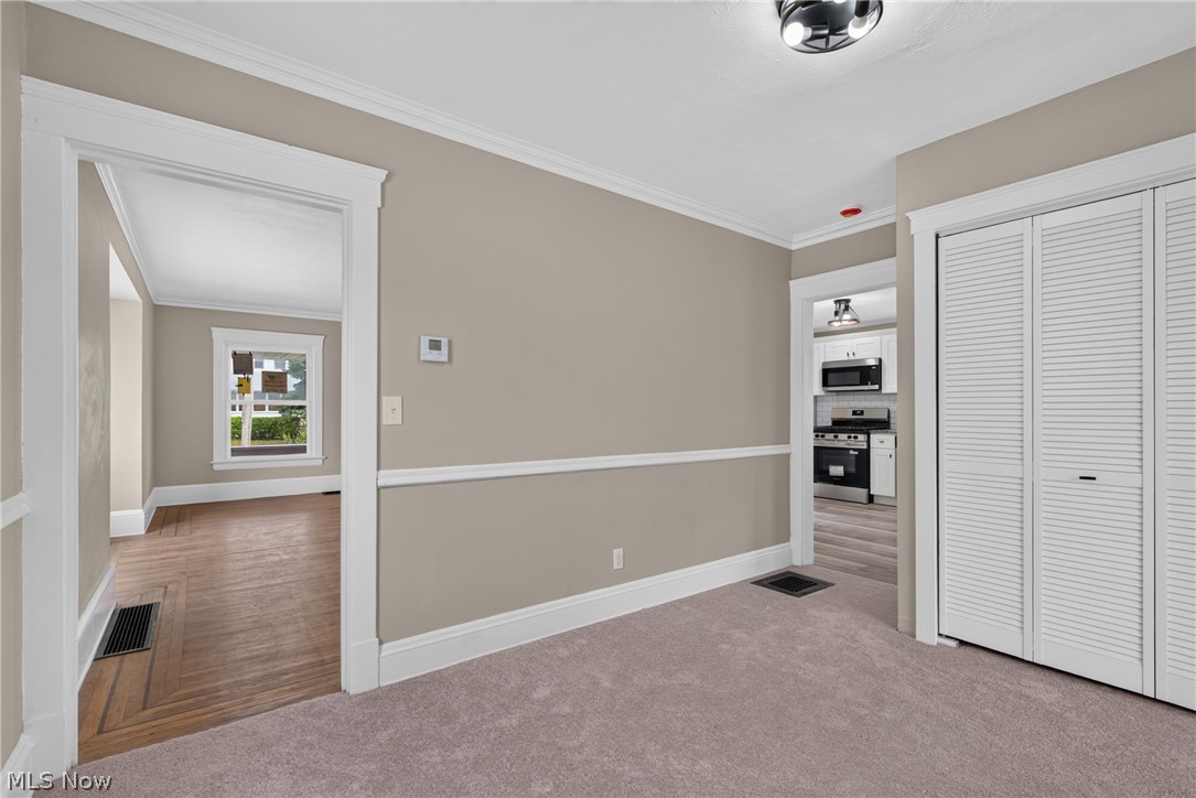 18104 Windward Road Cleveland OH 44119