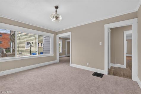 18104 Windward Road Cleveland OH 44119