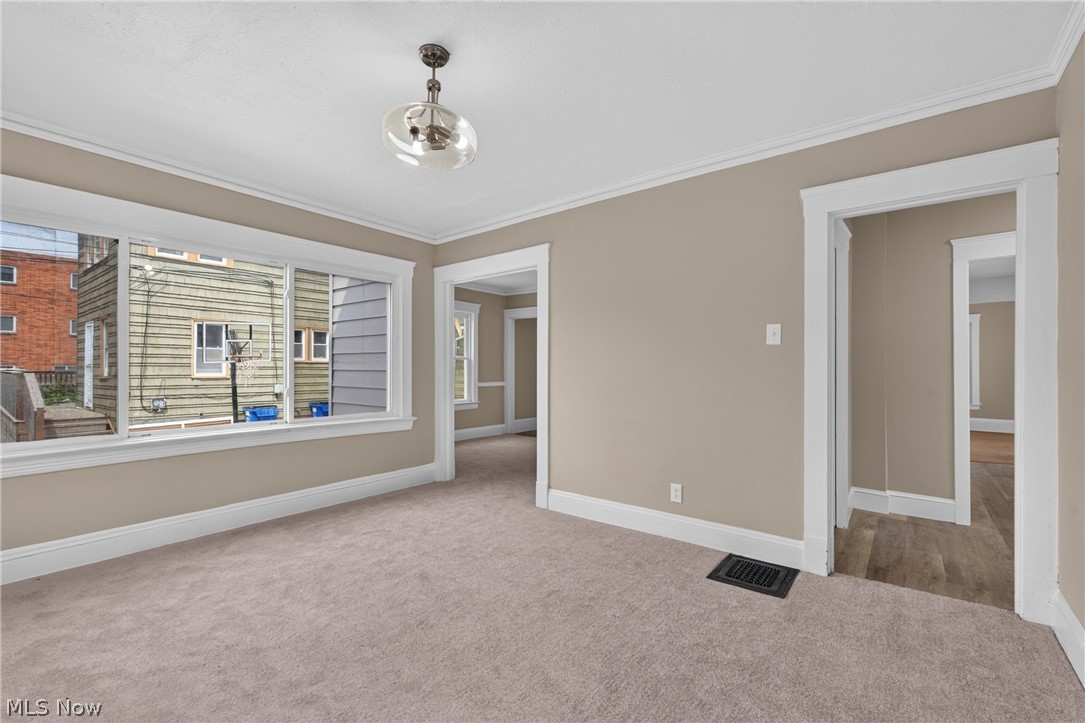 18104 Windward Road Cleveland OH 44119