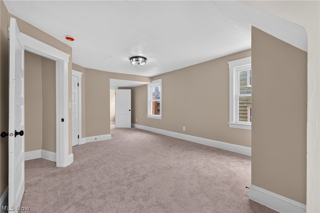 18104 Windward Road Cleveland OH 44119