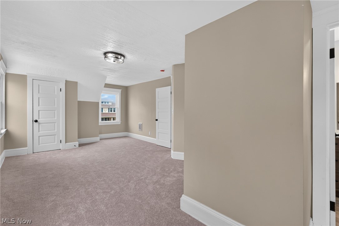 18104 Windward Road Cleveland OH 44119