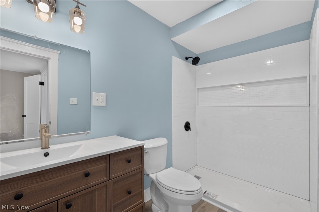 18104 Windward Road Cleveland OH 44119
