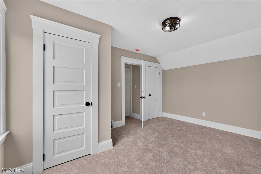 18104 Windward Road Cleveland OH 44119