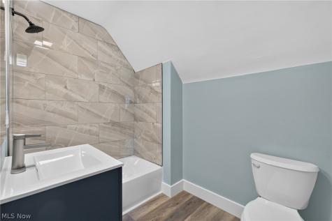18104 Windward Road Cleveland OH 44119