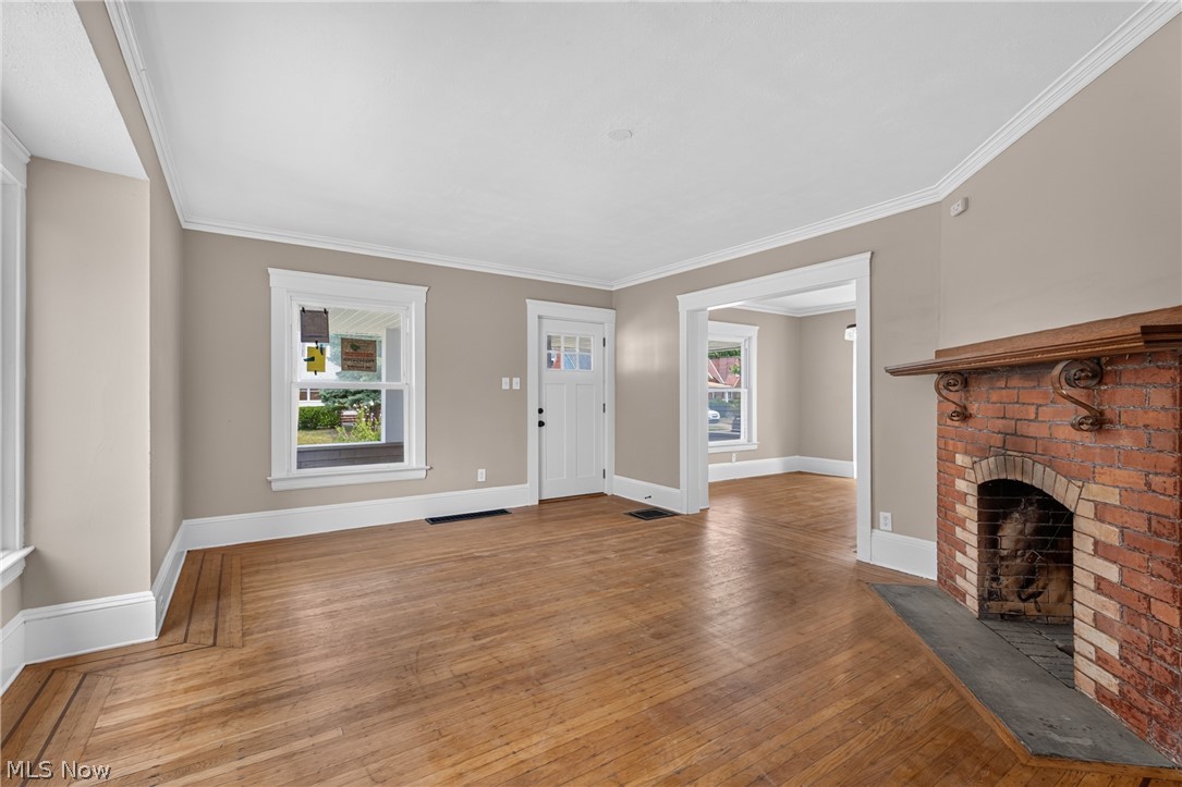 18104 Windward Road Cleveland OH 44119
