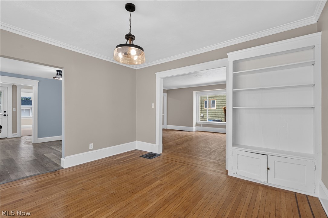 18104 Windward Road Cleveland OH 44119