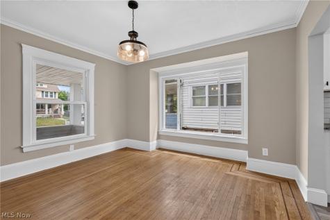 18104 Windward Road Cleveland OH 44119