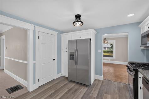 18104 Windward Road Cleveland OH 44119