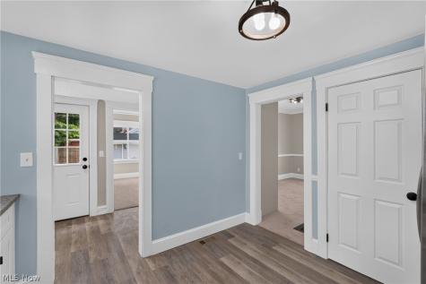 18104 Windward Road Cleveland OH 44119
