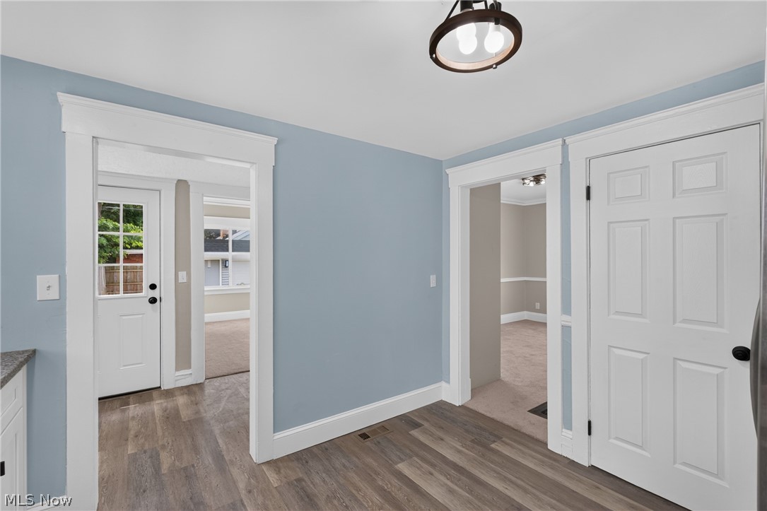 18104 Windward Road Cleveland OH 44119