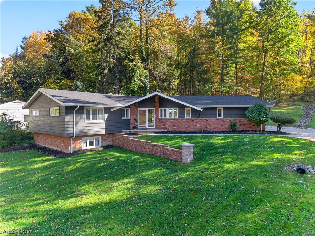 10828 Greenhaven Parkway Brecksville OH 44141