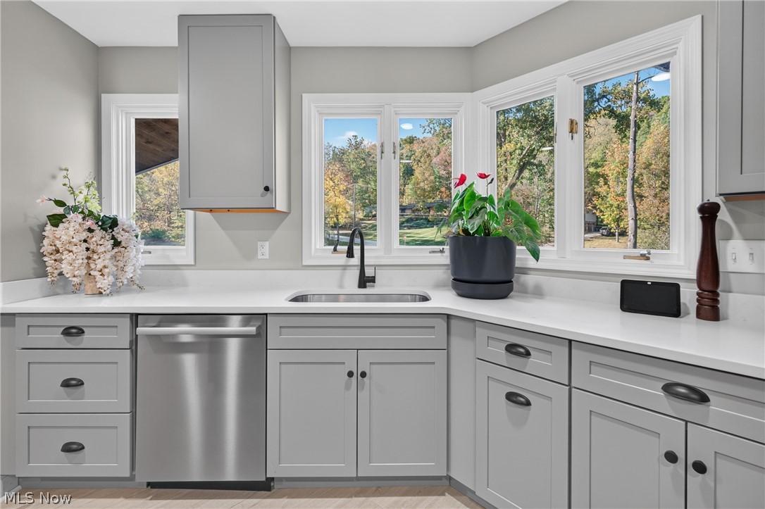 10828 Greenhaven Parkway Brecksville OH 44141