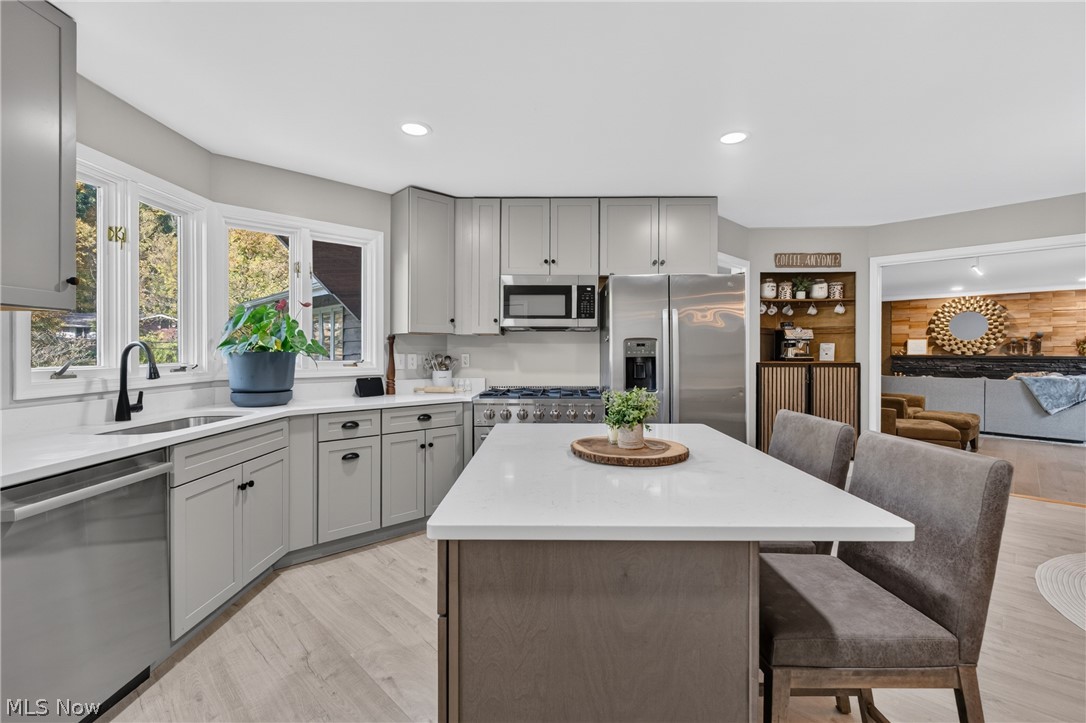 10828 Greenhaven Parkway Brecksville OH 44141