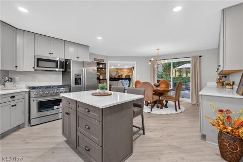 10828 Greenhaven Parkway Brecksville OH 44141