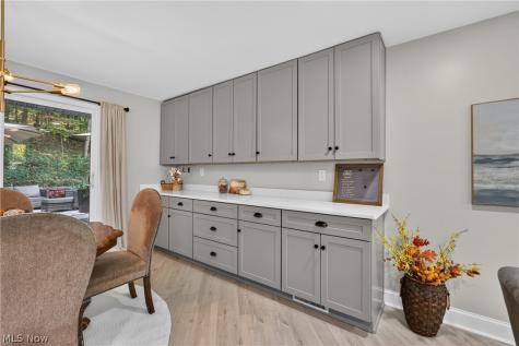 10828 Greenhaven Parkway Brecksville OH 44141
