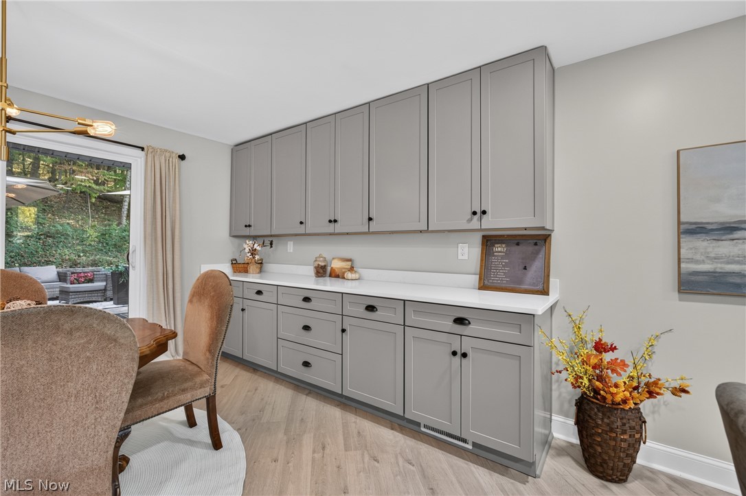 10828 Greenhaven Parkway Brecksville OH 44141