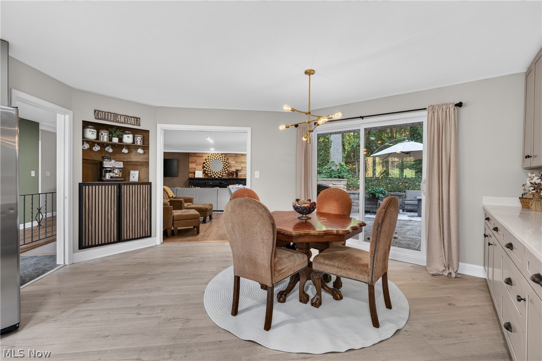 10828 Greenhaven Parkway Brecksville OH 44141