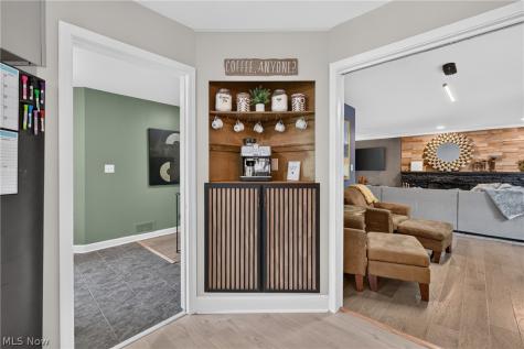 10828 Greenhaven Parkway Brecksville OH 44141