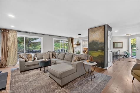 10828 Greenhaven Parkway Brecksville OH 44141