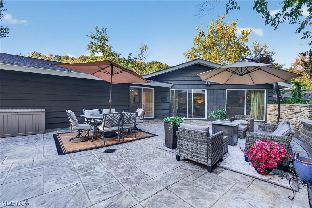 10828 Greenhaven Parkway Brecksville OH 44141