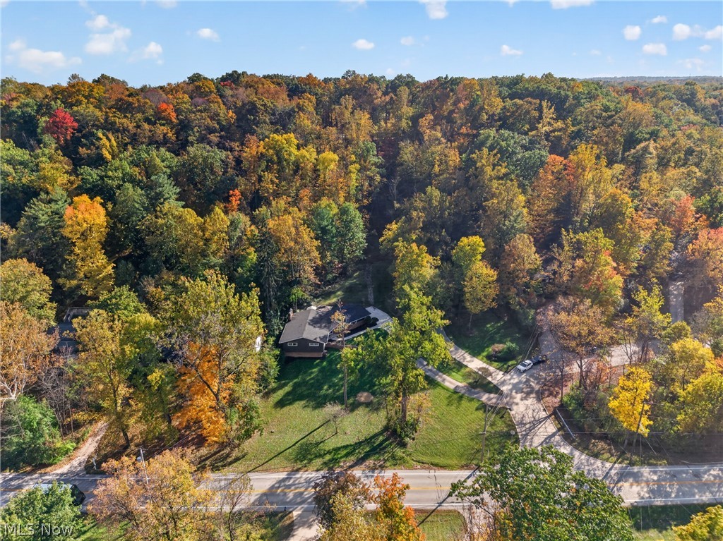 10828 Greenhaven Parkway Brecksville OH 44141