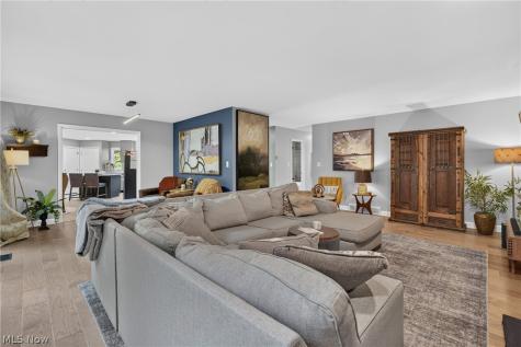 10828 Greenhaven Parkway Brecksville OH 44141
