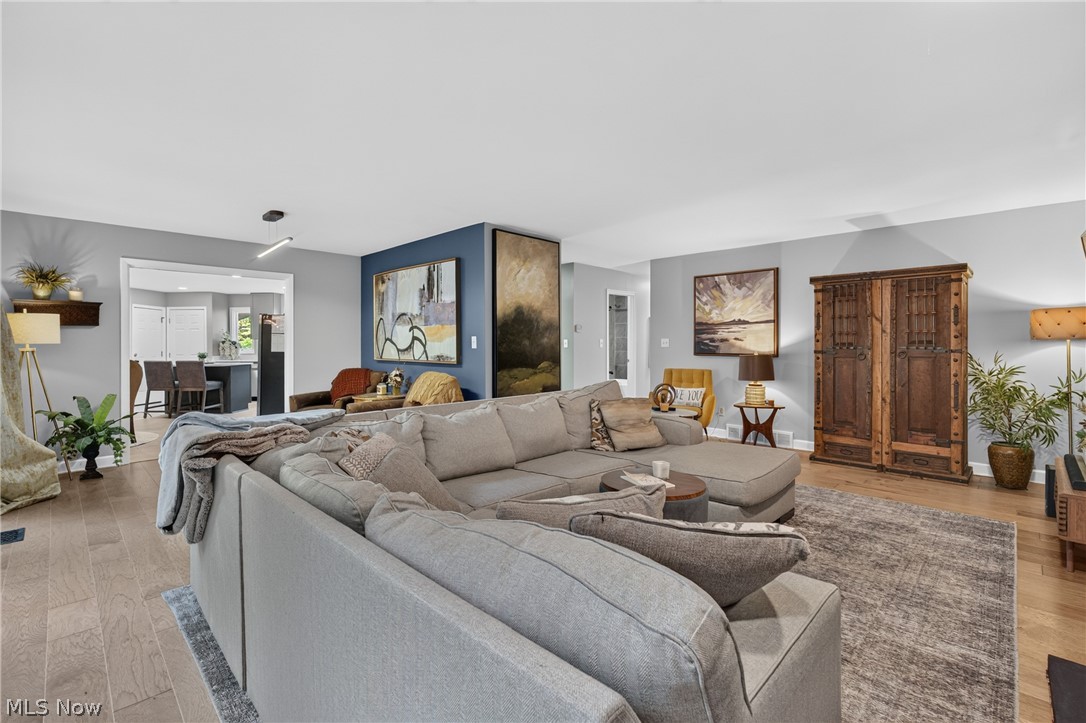 10828 Greenhaven Parkway Brecksville OH 44141