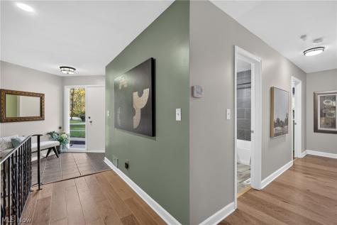 10828 Greenhaven Parkway Brecksville OH 44141