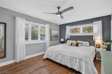 10828 Greenhaven Parkway Brecksville OH 44141